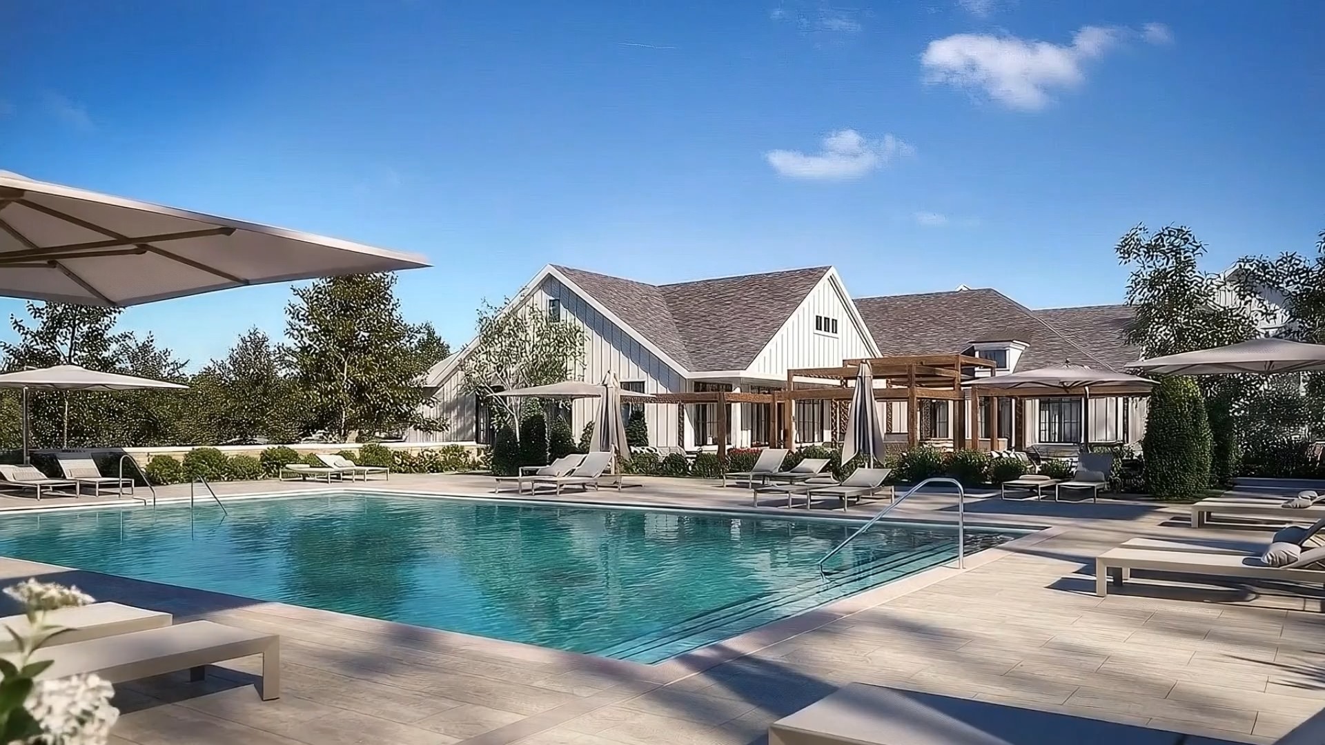 Live Inspired. Live Beyond.